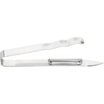 Westmark �plucheur dasperges 60725560
