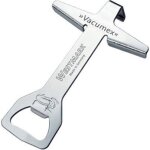 Westmark ouvre bocal vacumex 10562270