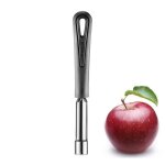 Westmark - vide pomme gentle