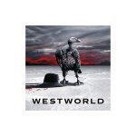 Westworld - saison 2 - dvd - hbo