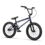 Bmx - wethepeople - crs - 20. 25 - purple - pour enfants de 1m50 à 1m80 Bmx - wethepeople - crs - 20. 25 - purple - pour enfants de 1m50 à 1m80