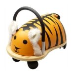 Wheely bugs porteur tigre - petit mod�le