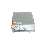 Whirlpool 481010669313 r�sistance 2400w s�che - linge