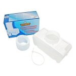 Whirlpool 5053429008978 - electromenager - accessoires seche - linge - v�ritable 481281729149linge accessoire ...