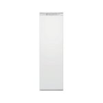 Congélateur encastrable - whirlpool - whsd18f053c1fr - 209 litres - nofrost - 6 tiroirs Congélateur encastrable - whirlpool - whsd18f053c1fr - 209 litres - nofrost - 6 tiroirs