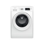 Whirlpool lave - linge hublot 9kg 1400 trs / min 14 programmes vapeur freshcare + Whirlpool lave - linge hublot 9kg 1400 trs / min 14 programmes vapeur freshcare +