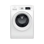 Whirlpool lave linge frontal ffbs9479wvfr Whirlpool lave linge frontal ffbs9479wvfr