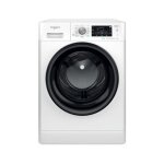 Whirlpool lave linge frontal ffdd9489bvfr lave - linge Whirlpool lave linge frontal ffdd9489bvfr lave - linge