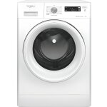 Whirlpool lave linge frontal ffs7469wfr