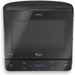 Whirlpool max34 bl