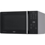 Micro - ondes combin - whirlpool - mcp - 349sl - 25 l - 800 w - grill 900 w - pose libre