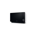 Whirlpool micro - ondes gril 800w 25l technologie sans plateau tournant Whirlpool micro - ondes gril 800w 25l technologie sans plateau tournant