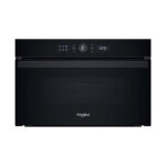 Whirlpool micro - ondes gril wmd442mbf
