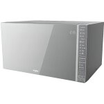 Micro - ondes - whirlpool - mwp 304 m - 30 litres - auto cook - fonction soft / melt Micro - ondes - whirlpool - mwp 304 m - 30 litres - auto cook - fonction soft / melt