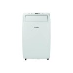 Whirlpool pacf212co w climatiseur