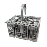 Panier a couverts lave - vaisselle whirlpool wk505