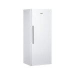 Whirlpool réfrigérateur 1 porte sw6am2qw2 Whirlpool réfrigérateur 1 porte sw6am2qw2