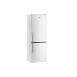 Whirlpool réfrigérateur combiné 339l 60cm brassé - w5821dwh Whirlpool réfrigérateur combiné 339l 60cm brassé - w5821dwh