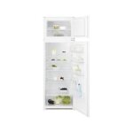 Whirlpool rfrigrateur conglateur encastrable art3642 239 litres niche de 158 cm