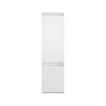 Whirlpool rfrigrateur conglateur encastrable whc20d011b1fr 300 litres froid brass fresh box