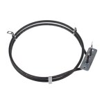 R�sistance de four - whirlpool - 2000w - air puls� - 480121101186