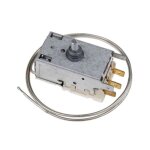 Whirlpool - thermostat ranco k59 - s2785500 - 481010615118