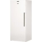 Whirlpool uw4f2ywbf2 - conglateur armoire - 175 l - froid ventil no frost - l 595 x h 142 cm - pose ...