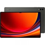 - wi - fi uniquement - dimensions : 2543 x 1658 x 59 mm - poids : 498 grammes - carte sim : non - taille ...