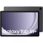 Tablette - samsung - galaxy tab a9 - 11 pouces - 128 go - android 13