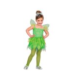 Widmann dguisement fe des forts bb et fille (1 - 2 ans)