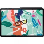 - wifi + 5g - dimensions : 2848 x 185 x 63 mm - poids : 608 grammes - carte sim : nano sim - taille daffichage ...