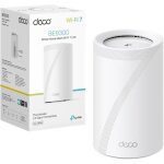 Syst�me wifi 7 mesh be9300 - tp - link - deco be65 - 11000 mbit / s - tri - bande - wpa3