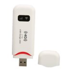 Wifi portable - mobile wifi hotspot - routeur wifi - omabeta - partagez jusqu� 10 utilisateurs wifi - ...