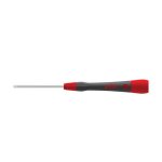 Wiha tournevis de prcision picofinish torxplus tamper resistant (42500) 40 mm