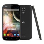 Wiko darkmoon noir