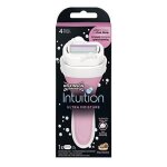 Wilkinson sword intuition ultra l`humidit rasoir pour femme - 70041630