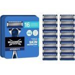 Lames de rasoir - wilkinson sword - hydro 5 - lot de 16 recharges - gel hydratant - tondeuse de précision ... Lames de rasoir - wilkinson sword - hydro 5 - lot de 16 recharges - gel hydratant - tondeuse de précision ...