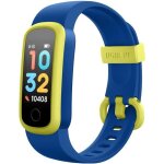 Willful montre connectée pour enfant de 6 ans et plus bracelet connecté montre podometre cardiofrequencemetre ... Willful montre connectée pour enfant de 6 ans et plus bracelet connecté montre podometre cardiofrequencemetre ...
