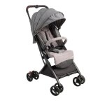 William kent 1733 poussette canne hydra - grey - ultra compacte - ds 6 mois jusqu 22 kg