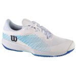 Wilson kaos swift 1. 5 wrs330970 homme blanc chaussures de tennis