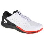 Wilson rush pro ace wrs328420 homme blanc chaussures de tennis