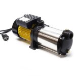 Wiltec pompe centrifuge multi -