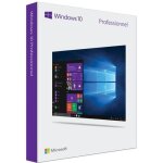 Windows 10 pro oem uniquement en tlchargement avec lactivation