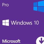 Windows 11 pro - licence officielle 32 / 64 bits cl� d?activation email instantan�