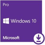 Windows 10 pro professionnel licence cl activation - livraison rapide