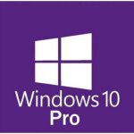 Windows 11 pro professionnel licence cl� activation