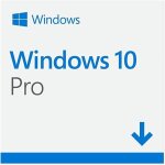 Cl dactivation - windows 10 - professional - oem - 32 / 64 bits - tlchargeable