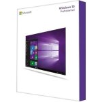 Windows 10 professionnel (version compl�te)
