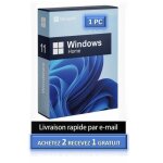 Tire - lait lectrique - double - hands free 21 mm / 24 mm