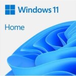 Logiciels - windows - 11 famille - version numrique - livraison rapide - 1 pc
